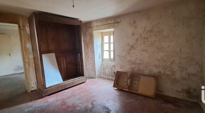 Maison 7 pièces de 131 m² à Ceilhes-et-Rocozels (34260)