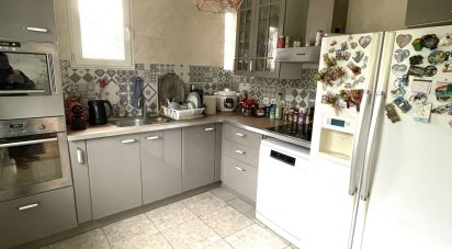 House 5 rooms of 80 m² in Livry-Gargan (93190)