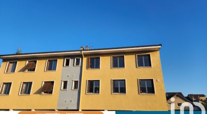 Apartment 3 rooms of 94 m² in Belley (01300)