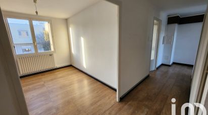 Apartment 3 rooms of 94 m² in Belley (01300)