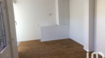 Maison 4 pièces de 100 m² à Colombes (92700)