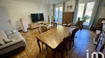 House 6 rooms of 93 m² in Wavrin (59136)