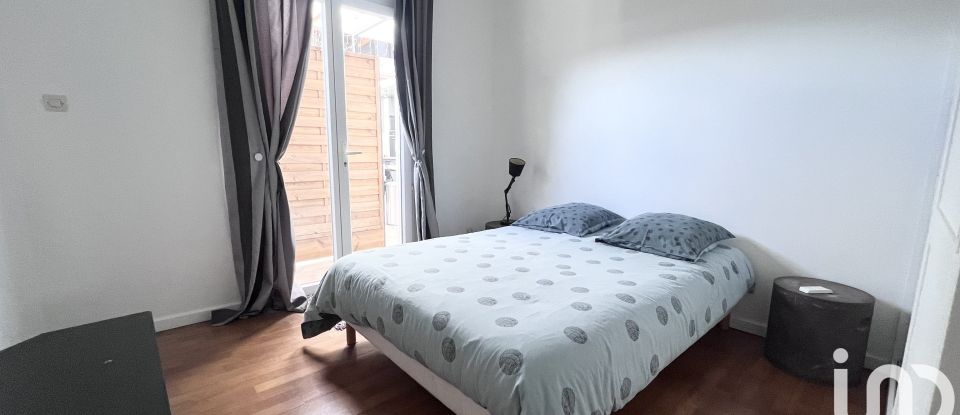 Maison 12 pièces de 284 m² à Le Tampon (97430)