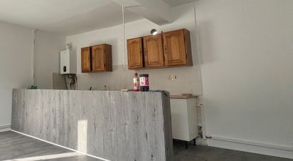 Apartment 3 rooms of 83 m² in Tarbes (65000)