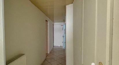 Apartment 3 rooms of 83 m² in Tarbes (65000)