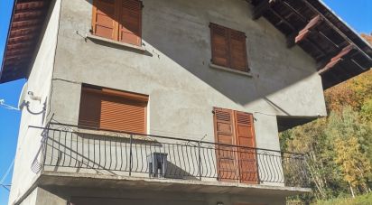 Traditional house 5 rooms of 73 m² in Queige (73720)