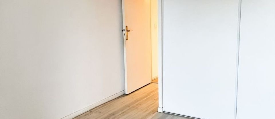 Apartment 2 rooms of 44 m² in Bayonne (64100)