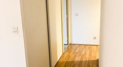 Appartement 2 pièces de 44 m² à Bayonne (64100)