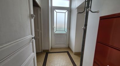 Maison 3 pièces de 54 m² à Nesmy (85310)