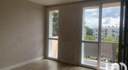 Appartement 3 pièces de 54 m² à Cholet (49300)