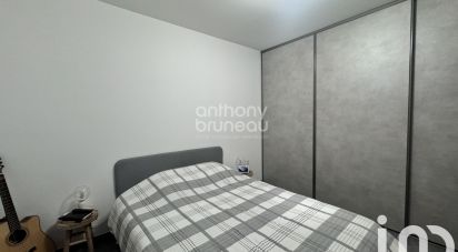 Apartment 2 rooms of 41 m² in Avignon (84000)