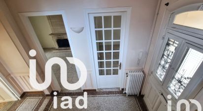 House 7 rooms of 170 m² in Chauny (02300)