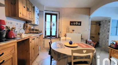 House 4 rooms of 95 m² in Cruzy (34310)