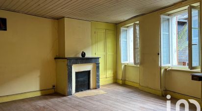 Town house 4 rooms of 96 m² in Saint Geniez d'Olt et d'Aubrac (12130)