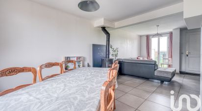 Maison 4 pièces de 85 m² à Mortcerf (77163)