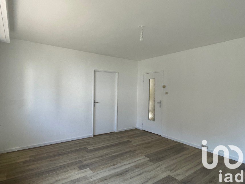 Appartement 2 pièces de 48 m² à Colmar (68000)