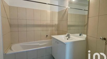 Apartment 2 rooms of 37 m² in Colmar (68000)