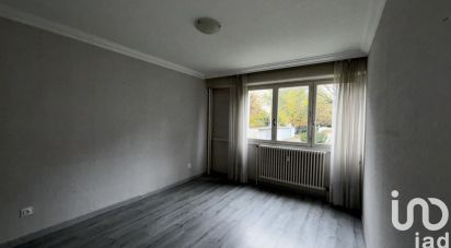 Apartment 2 rooms of 50 m² in Annemasse (74100)