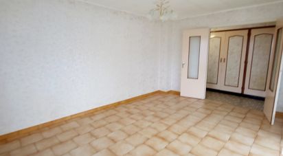 Maison 6 pièces de 130 m² à Mettray (37390)