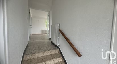 Maison 4 pièces de 91 m² à Livry-sur-Seine (77000)