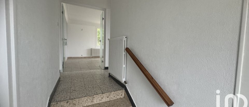 Maison 4 pièces de 91 m² à Livry-sur-Seine (77000)