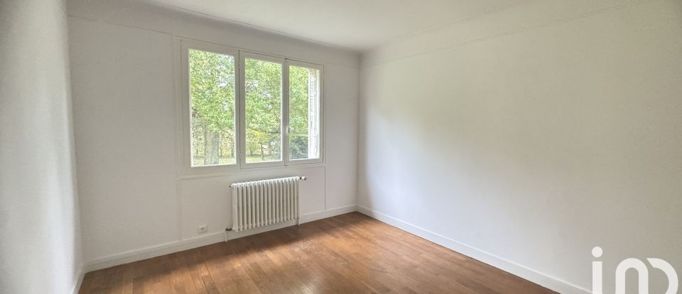 Maison 4 pièces de 91 m² à Livry-sur-Seine (77000)