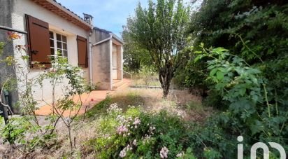 Traditional house 5 rooms of 113 m² in Pont-Saint-Esprit (30130)