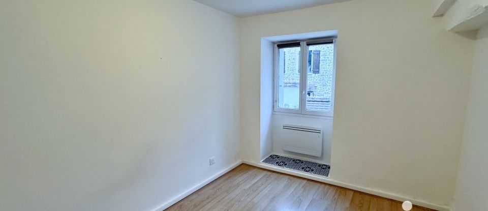 Appartement 4 pièces de 61 m² à Chaumes-en-Brie (77390)