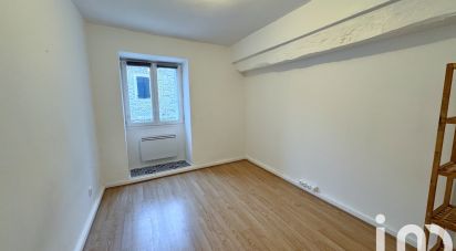 Appartement 4 pièces de 61 m² à Chaumes-en-Brie (77390)