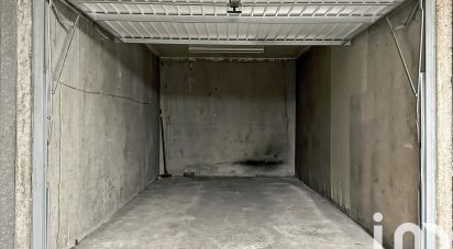 Parking/garage/box de 14 m² à Chelles (77500)