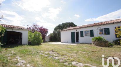 House 4 rooms of 100 m² in Le Bois-Plage-en-Ré (17580)