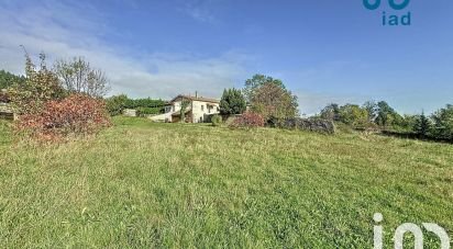 Country home 10 rooms of 193 m² in Véranne (42520)