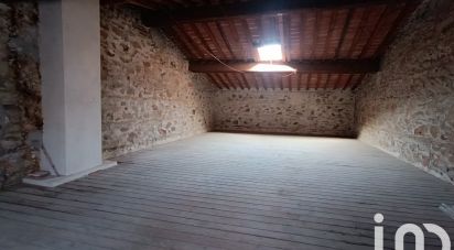 Village house 4 rooms of 39 m² in Claira (66530)