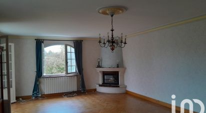 House 5 rooms of 151 m² in - (79220)