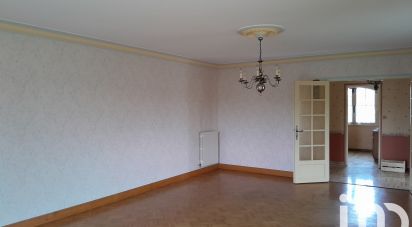 House 5 rooms of 151 m² in - (79220)