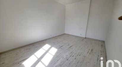 Immeuble de 150 m² à Longwy (54400)