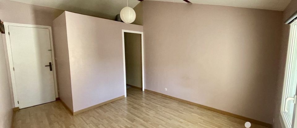 Maison 5 pièces de 200 m² à Saint-Étienne (42100)