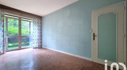 Appartement 3 pièces de 85 m² à Neuilly-sur-Seine (92200)