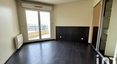 Appartement 2 pièces de 48 m² à Corbeil-Essonnes (91100)