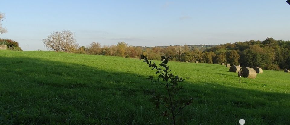 Maison de campagne 5 pièces de 180 m² à Morizès (33190)