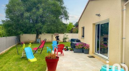 House 4 rooms of 90 m² in Soyons (07130)