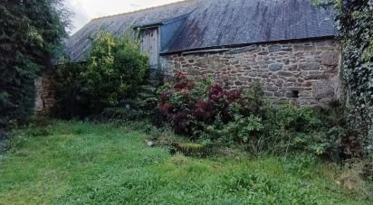 House 5 rooms of 145 m² in Saint-Connan (22480)