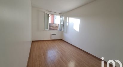 Maison 4 pièces de 91 m² à Portes-lès-Valence (26800)