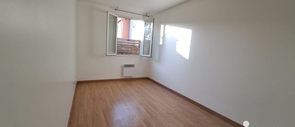 Maison 4 pièces de 91 m² à Portes-lès-Valence (26800)