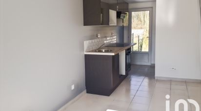 Apartment 1 room of 19 m² in Ozouer-le-Voulgis (77390)