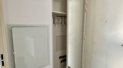 Appartement 2 pièces de 37 m² à Marseille (13011)