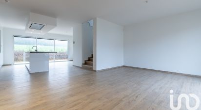 Maison 7 pièces de 162 m² à Amnéville (57360)