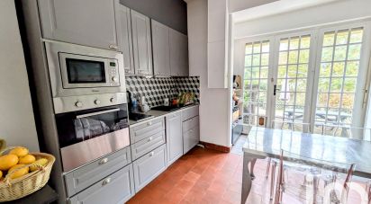 Traditional house 3 rooms of 60 m² in Arcachon (33120)