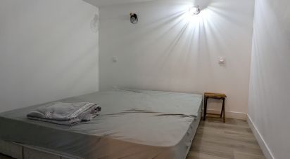 Studio 1 pièce de 29 m² à Auray (56400)