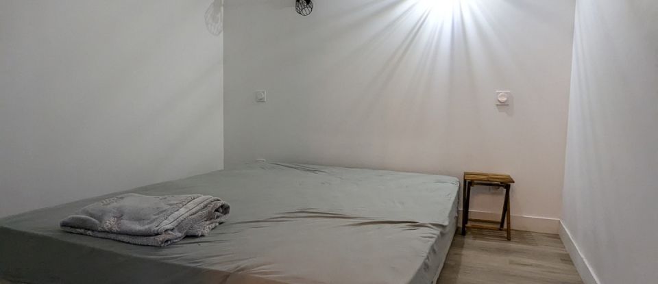 Studio 1 pièce de 29 m² à Auray (56400)